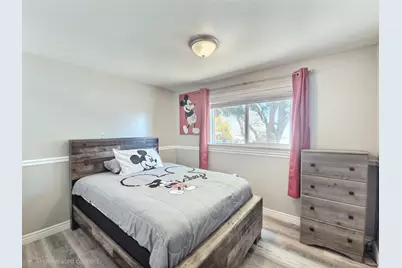 408 S 3130 W, Vernal, UT 84078 - Photo 21
