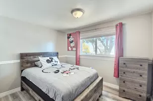 408 S 3130 W, Vernal, UT 84078 - Photo 21