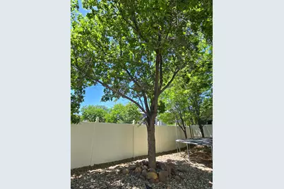 408 S 3130 W, Vernal, UT 84078 - Photo 27