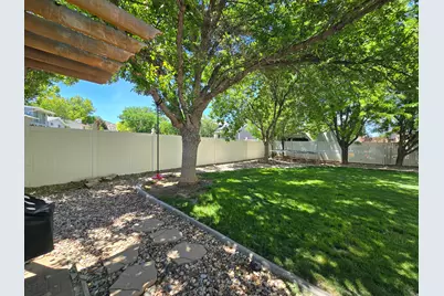 408 S 3130 W, Vernal, UT 84078 - Photo 33