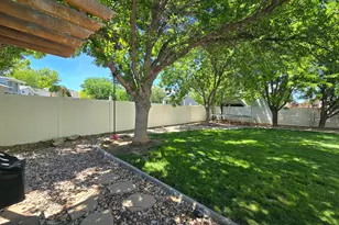 408 S 3130 W, Vernal, UT 84078 - Photo 33