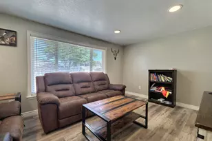 408 S 3130 W, Vernal, UT 84078 - Photo 3