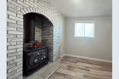 408 S 3130 W, Vernal, UT 84078 - Photo 19
