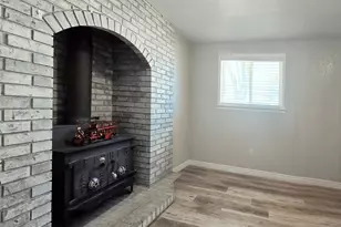 408 S 3130 W, Vernal, UT 84078 - Photo 19