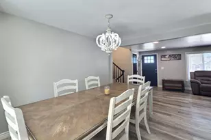 408 S 3130 W, Vernal, UT 84078 - Photo 5