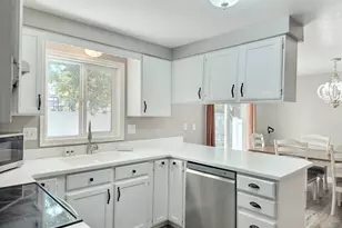 408 S 3130 W, Vernal, UT 84078 - Photo 7