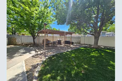 408 S 3130 W, Vernal, UT 84078 - Photo 31