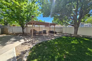 408 S 3130 W, Vernal, UT 84078 - Photo 31