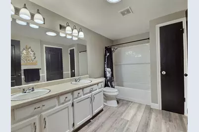 408 S 3130 W, Vernal, UT 84078 - Photo 11