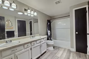 408 S 3130 W, Vernal, UT 84078 - Photo 11