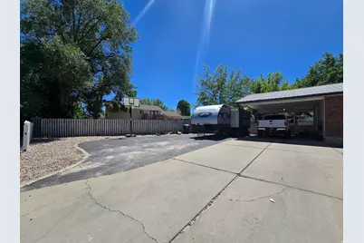 408 S 3130 W, Vernal, UT 84078 - Photo 37
