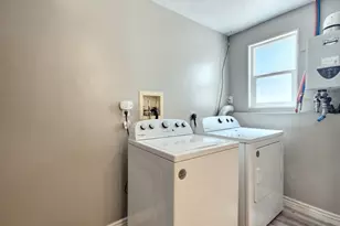408 S 3130 W, Vernal, UT 84078 - Photo 23