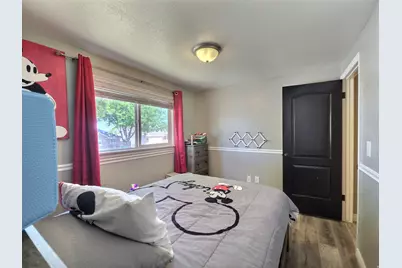 408 S 3130 W, Vernal, UT 84078 - Photo 17