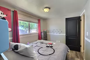 408 S 3130 W, Vernal, UT 84078 - Photo 17