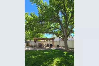 408 S 3130 W, Vernal, UT 84078 - Photo 25