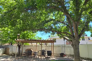 408 S 3130 W, Vernal, UT 84078 - Photo 25