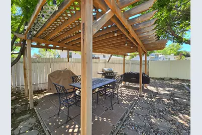 408 S 3130 W, Vernal, UT 84078 - Photo 29