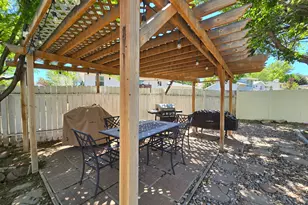 408 S 3130 W, Vernal, UT 84078 - Photo 29