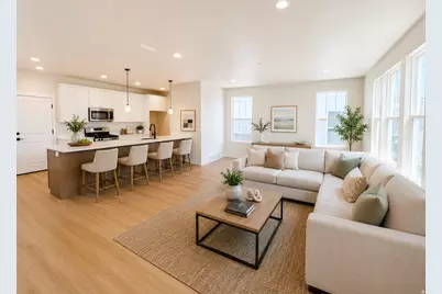 6814 W 11800 S, South Jordan, UT 84009 - Photo 3