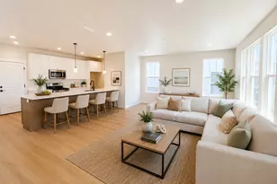 6814 W 11800 S, South Jordan, UT 84009 - Photo 3