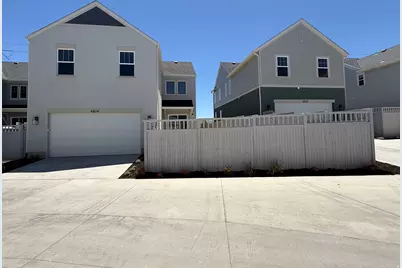 6814 W 11800 S, South Jordan, UT 84009 - Photo 27