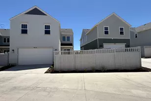 6814 W 11800 S, South Jordan, UT 84009 - Photo 27