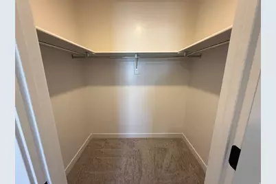 6814 W 11800 S, South Jordan, UT 84009 - Photo 23