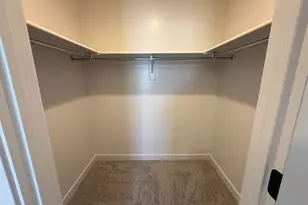 6814 W 11800 S, South Jordan, UT 84009 - Photo 23