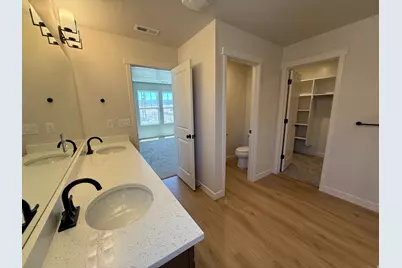 6814 W 11800 S, South Jordan, UT 84009 - Photo 13