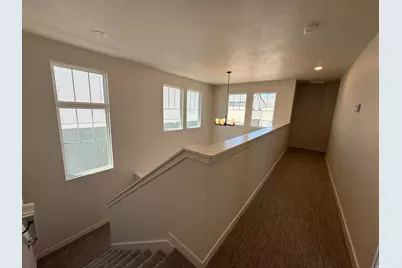 6814 W 11800 S, South Jordan, UT 84009 - Photo 9