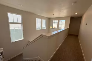 6814 W 11800 S, South Jordan, UT 84009 - Photo 9