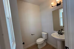 6814 W 11800 S, South Jordan, UT 84009 - Photo 7
