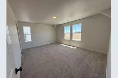 6814 W 11800 S, South Jordan, UT 84009 - Photo 11