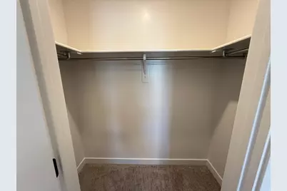 6814 W 11800 S, South Jordan, UT 84009 - Photo 21