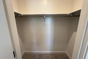 6814 W 11800 S, South Jordan, UT 84009 - Photo 21