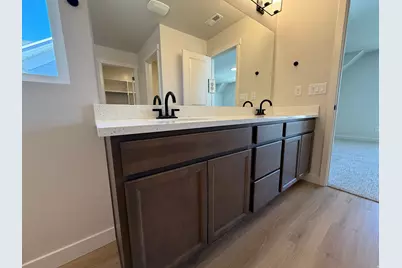 6814 W 11800 S, South Jordan, UT 84009 - Photo 15