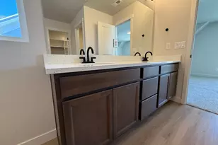 6814 W 11800 S, South Jordan, UT 84009 - Photo 15