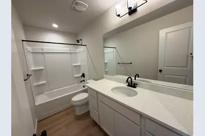 6814 W 11800 S, South Jordan, UT 84009 - Photo 19