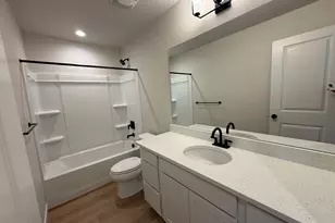 6814 W 11800 S, South Jordan, UT 84009 - Photo 19