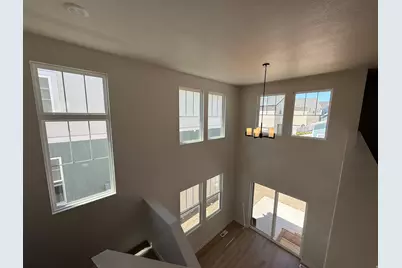 6814 W 11800 S, South Jordan, UT 84009 - Photo 25