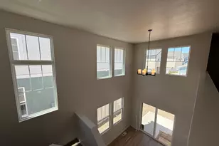 6814 W 11800 S, South Jordan, UT 84009 - Photo 25