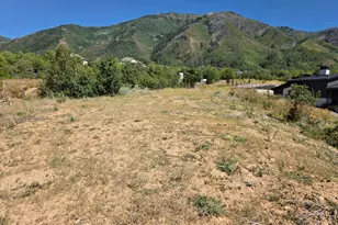 925 S North View Cir E, Woodland Hills, UT 84653 - Photo 1