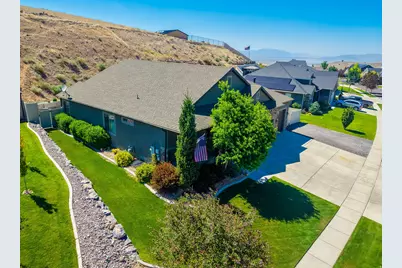 636 S Summit Trl, Santaquin, UT 84655 - Photo 41