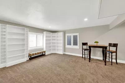 636 S Summit Trl, Santaquin, UT 84655 - Photo 33