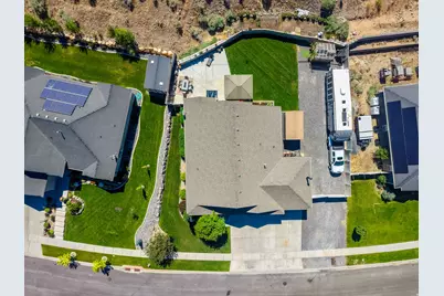 636 S Summit Trl, Santaquin, UT 84655 - Photo 41