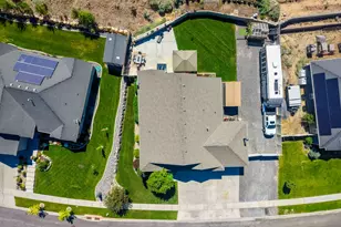 636 S Summit Trail, Santaquin, UT 84655 - Photo 41