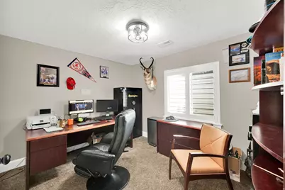 636 S Summit Trl, Santaquin, UT 84655 - Photo 29