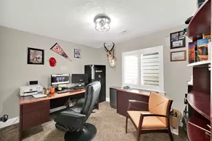 636 S Summit Trail, Santaquin, UT 84655 - Photo 29