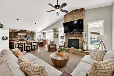 636 S Summit Trl, Santaquin, UT 84655 - Photo 13