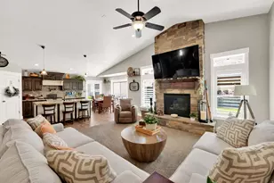 636 S Summit Trail, Santaquin, UT 84655 - Photo 13